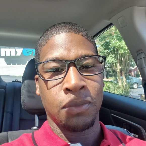 Meet your Posher, Jerry - Picture 1 of 1